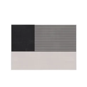 Jasper 11 Carpet 2.3M