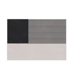 Jasper 12 Carpet 2.9M