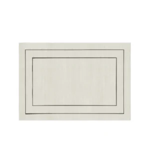 Jasper 13 Carpet 2.3M