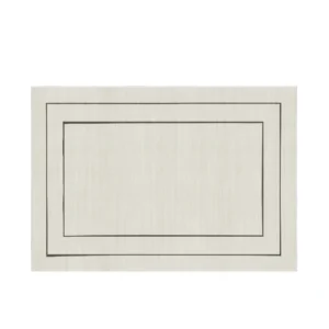 Jasper 14 Carpet 2.9M