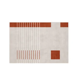 Jasper 15 Carpet 2.3M