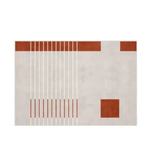 Jasper 16 Carpet 2.9M