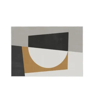 Jasper 17 Carpet 2.3M