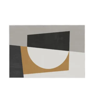 Jasper 18 Carpet 2.9M