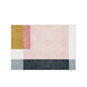 Jasper 01 Carpet 2.3M