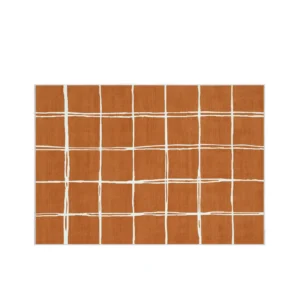 Jasper 21 Carpet 2.3M