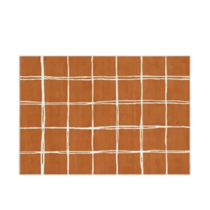 Jasper 22 Carpet 2.9M