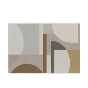 Jasper 28 Carpet 2.9M
