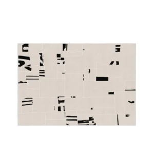 Jasper 29 Carpet 2.3M