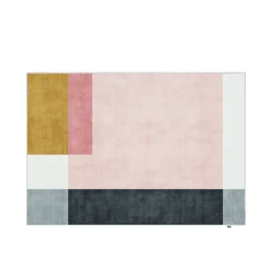 Jasper 02 Carpet 2.9M