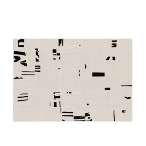 Jasper 30 Carpet 2.9M