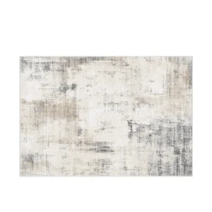 Jasper 32 Carpet 2.9M