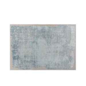 Jasper 33 Carpet 2.3M