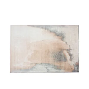 Jasper 39 Carpet 2.3M
