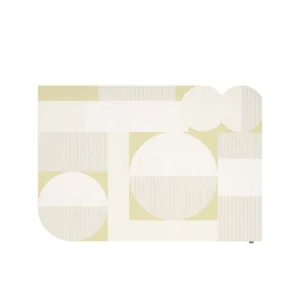 Jasper 03 Carpet 2.3M