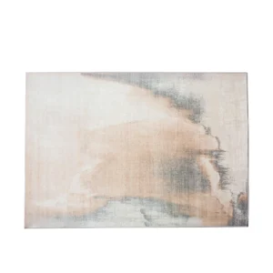 Jasper 40 Carpet 2.9M