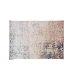 Jasper 41 Carpet 2.3M