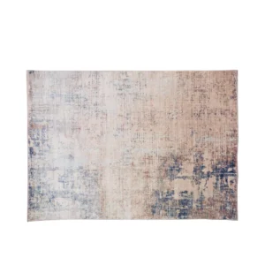 Jasper 42 Carpet 2.9M