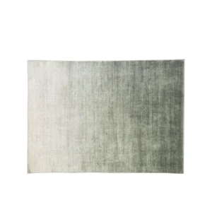 Jasper 43 Carpet 2.3M