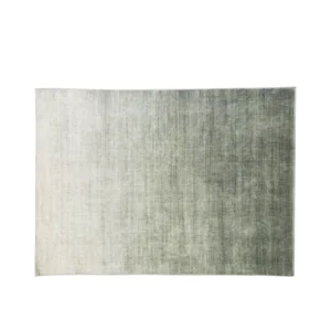 Jasper 44 Carpet 2.9M