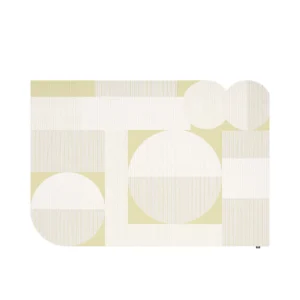 Jasper 04 Carpet 2.9M