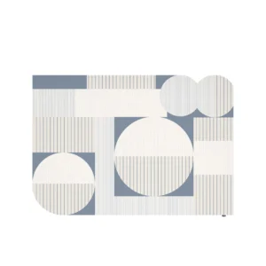 Jasper 05 Carpet 2.3M
