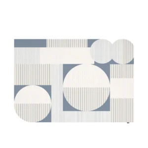 Jasper 06 Carpet 2.9M