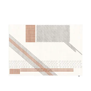 Jasper 07 Carpet 2.3M