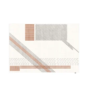 Jasper 08 Carpet 2.9M