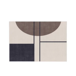 Jasper 09 Carpet 2.3M