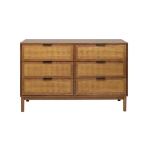 Karin 1.2M Sideboard