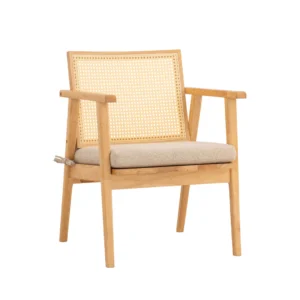 Keko Armchair