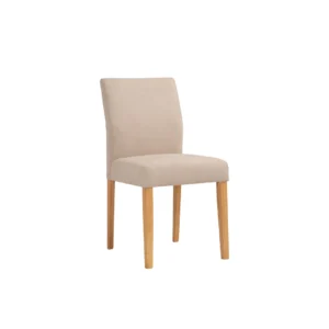 Ladee Dining Chair