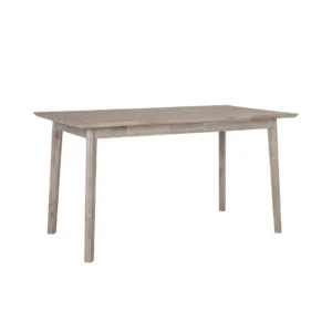 Madrid 1.4M Dining Table