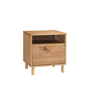 Maia Bedside Table
