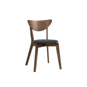 Naida Dining Chair