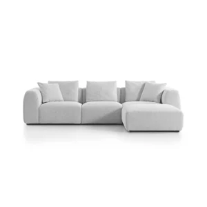 Norse 3 Seater Sofa