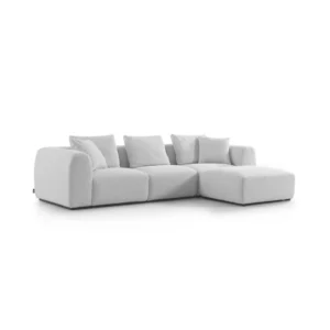 Norse 3 Seater Sofa