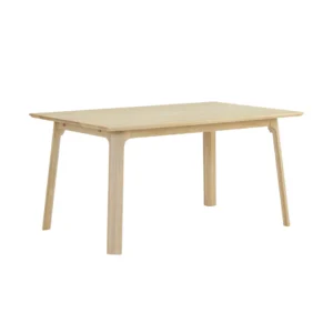 Noud 1.5M Dining Table