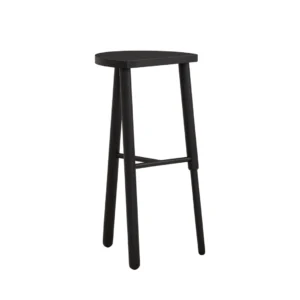 Paige Bar Stool