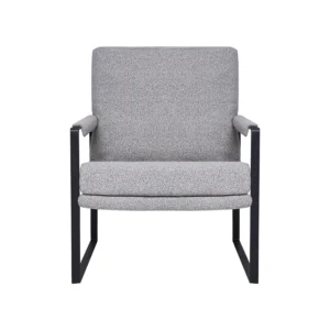 Ralph Armchair (Grey)
