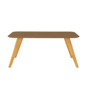 Ryder 1.8M Dining Table (Natural)