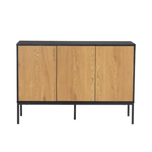 Sligo 1.2m Sideboard