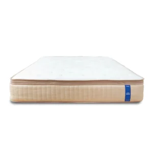 Sonno Luxe Hybrid (King Size)