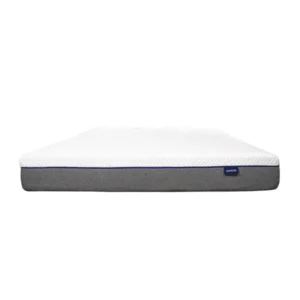 Sonno Original Mattress (Super Single Size)