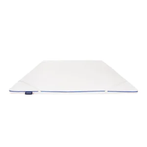 Sonno Mattress Topper (Queen Size)
