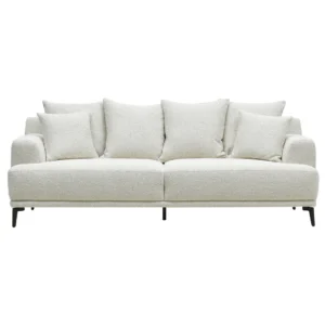 Sovand 3 Seater Sofa