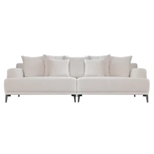 Sovand 4 Seater Sofa