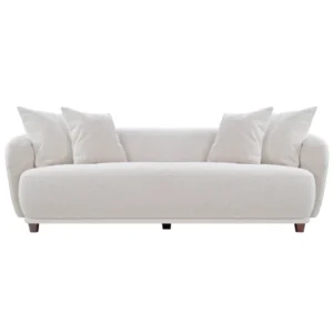 Tiffany 3 Seater Sofa