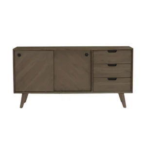 Torrell 1.6M Sideboard